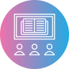 NextHome Team | Real Estate News and Reviews in Bulgaria