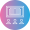 NextHome Team | Real Estate News and Reviews in Bulgaria