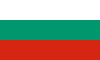 Недвижимость в Болгарии