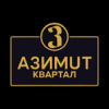 Азимут