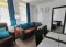 3-Zimmer-Apartment 78 m2, 400 m von der Gondel | Bansko