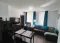 3-Zimmer-Apartment 78 m2, 400 m von der Gondel | Bansko