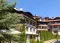 3-Zimmer-Apartment 78 m2, 400 m von der Gondel | Bansko