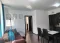 3-Zimmer-Apartment 78 m2, 400 m von der Gondel | Bansko