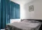 3-Zimmer-Apartment 78 m2, 400 m von der Gondel | Bansko