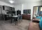 3-Zimmer-Apartment 78 m2, 400 m von der Gondel | Bansko