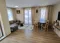 1-Bedroom Apartment 62 m² on Naiden Gerov St., Bansko