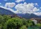 1-Bedroom Apartment 62 m² on Naiden Gerov St., Bansko