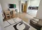 1-Bedroom Apartment 62 m² on Naiden Gerov St., Bansko