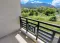 1-Bedroom Apartment 62 m² on Naiden Gerov St., Bansko