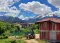 1-Bedroom Apartment 62 m² on Naiden Gerov St., Bansko