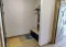 1-Bedroom Apartment 62 m² on Naiden Gerov St., Bansko