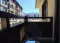 1-Bedroom Apartment 64 m&sup2; in Bansko, 150m from Ski Lift