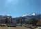 1-Bedroom Apartment 64 m&sup2; in Bansko, 150m from Ski Lift