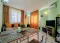 1-Bedroom Apartment 64 m&sup2; in Bansko, 150m from Ski Lift