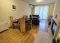 1-Bed Novi Han 68 м² | Triple Aspect + Fireplace | Bansko