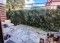 1-Bed Novi Han 68 м² | Triple Aspect + Fireplace | Bansko