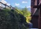 1-Bed Novi Han 68 м² | Triple Aspect + Fireplace | Bansko