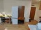 1-Bed Novi Han 68 м² | Triple Aspect + Fireplace | Bansko