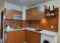 1-Bed Novi Han 68 м² | Triple Aspect + Fireplace | Bansko