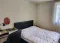 1-Bed Novi Han 68 м² | Triple Aspect + Fireplace | Bansko