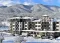 1-Bed St.George Pool & SPA 53 м² | Terrace + Yard | Bansko