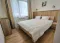 1-Bed St.George Pool & SPA 53 м² | Terrace + Yard | Bansko