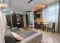 1-Bed St.George Pool & SPA 53 м² | Terrace + Yard | Bansko