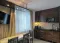 1-Bed St.George Pool & SPA 53 м² | Terrace + Yard | Bansko