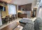 1-Bed St.George Pool & SPA 53 м² | Terrace + Yard | Bansko