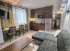 2-кімнатна St.George Pool & SPA 53 м² | Тераса + двір | Банско