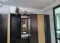 1-Bed St.George Pool & SPA 53 м² | Terrace + Yard | Bansko