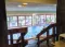 1-Bed St.George Pool & SPA 53 м² | Terrace + Yard | Bansko