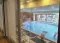1-Bed St.George Pool & SPA 53 м² | Terrace + Yard | Bansko