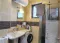 1-Bed St.George Pool & SPA 53 м² | Terrace + Yard | Bansko