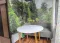 1-Bed St.George Pool & SPA 53 м² | Terrace + Yard | Bansko