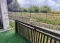 1-Bed St.George Pool & SPA 53 м² | Terrace + Yard | Bansko