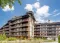2-комнатный апартамент 44.7 m² | Комплекс Кукуряк, Банско | Болгария