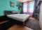 2-Zimmer Wohnung 58 m2 | Nayden Gerov Str., Bansko | Bulgarien