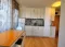 2-Zimmer Wohnung 58 m2 | Nayden Gerov Str., Bansko | Bulgarien