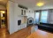 2-Zimmer Wohnung 58 m2 | Nayden Gerov Str., Bansko | Bulgarien