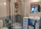 2-Zimmer Wohnung 58 m2 | Nayden Gerov Str., Bansko | Bulgarien