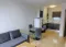 2-Zimmer Wohnung 60 m2 in St. John Park | Bansko