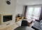 2-Zimmer Wohnung 60 m2 in St. John Park | Bansko