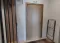 2-Zimmer Wohnung 60 m2 in St. John Park | Bansko