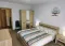 2-Zimmer Wohnung 60 m2 in St. John Park | Bansko