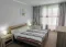 2-Zimmer Wohnung 60 m2 in St. John Park | Bansko