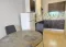 2-Zimmer Wohnung 60 m2 in St. John Park | Bansko