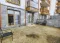2-Zimmer Wohnung 60 m2 in St. John Park | Bansko