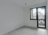 2-Room Apartment 80 m2 After Renovation Near Park | Bansko